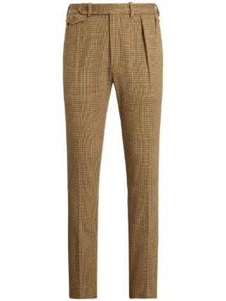 Ralph Lauren Purple Label