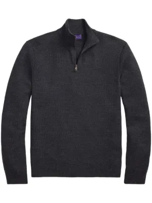 Ralph Lauren Purple Label カーディガン メンズ通販 - FARFETCH