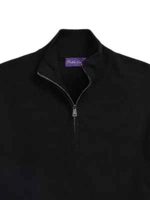 Ralph Lauren Purple Label カーディガン メンズ通販 - FARFETCH