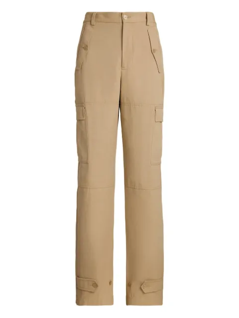 Ralph Lauren Collection Gentry trousers