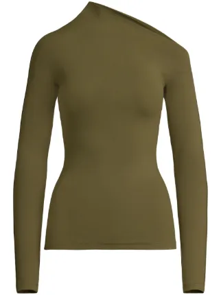 Ralph Lauren Collection