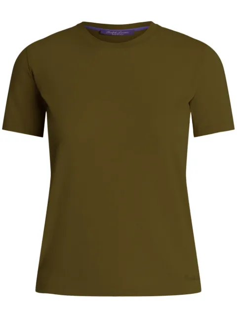 Ralph Lauren Collection Hallie t-shirt