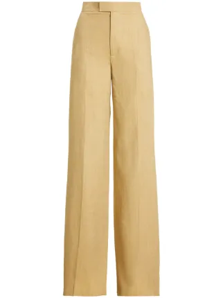 Ralph Lauren Collection