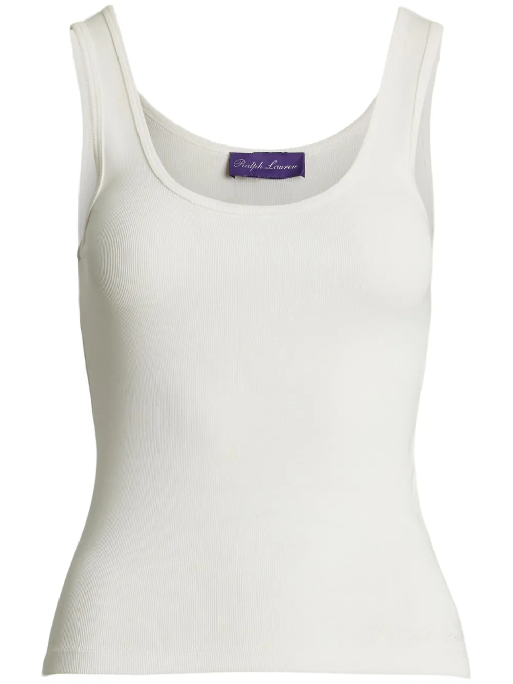 Ellis tank top