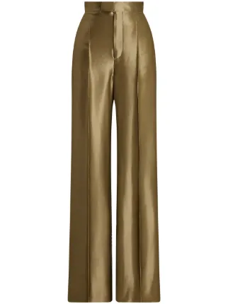 Ralph Lauren Collection
