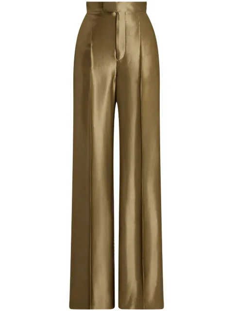 Ralph Lauren Collection Dean trousers
