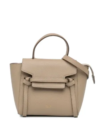 Céline Pre-Owned