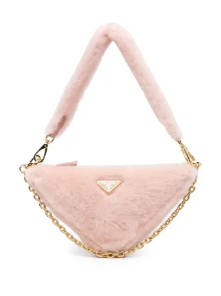 Prada Pre-Owned