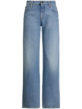 Ralph Lauren Collection