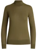 Ralph Lauren Collection cashmere jumper - Green