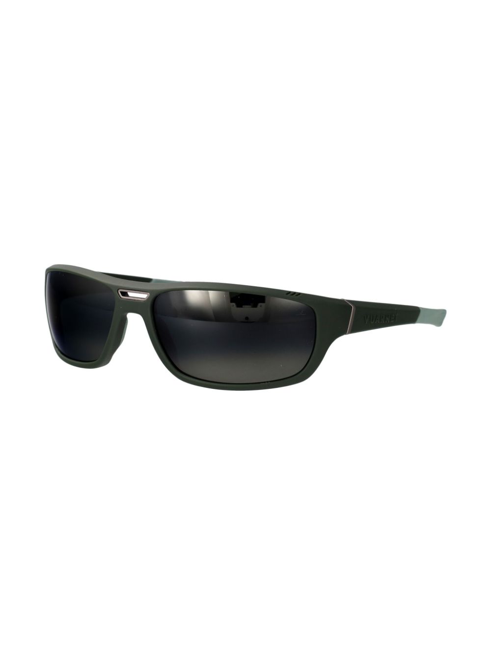 Vuarnet ICE sunglasses - Groen