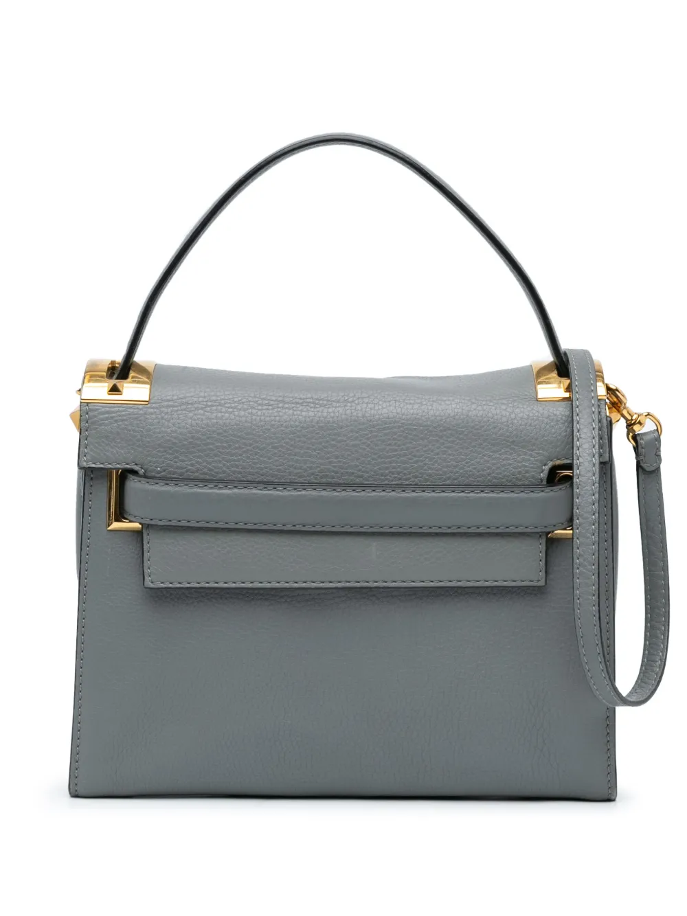 My rockstud valentino bag store