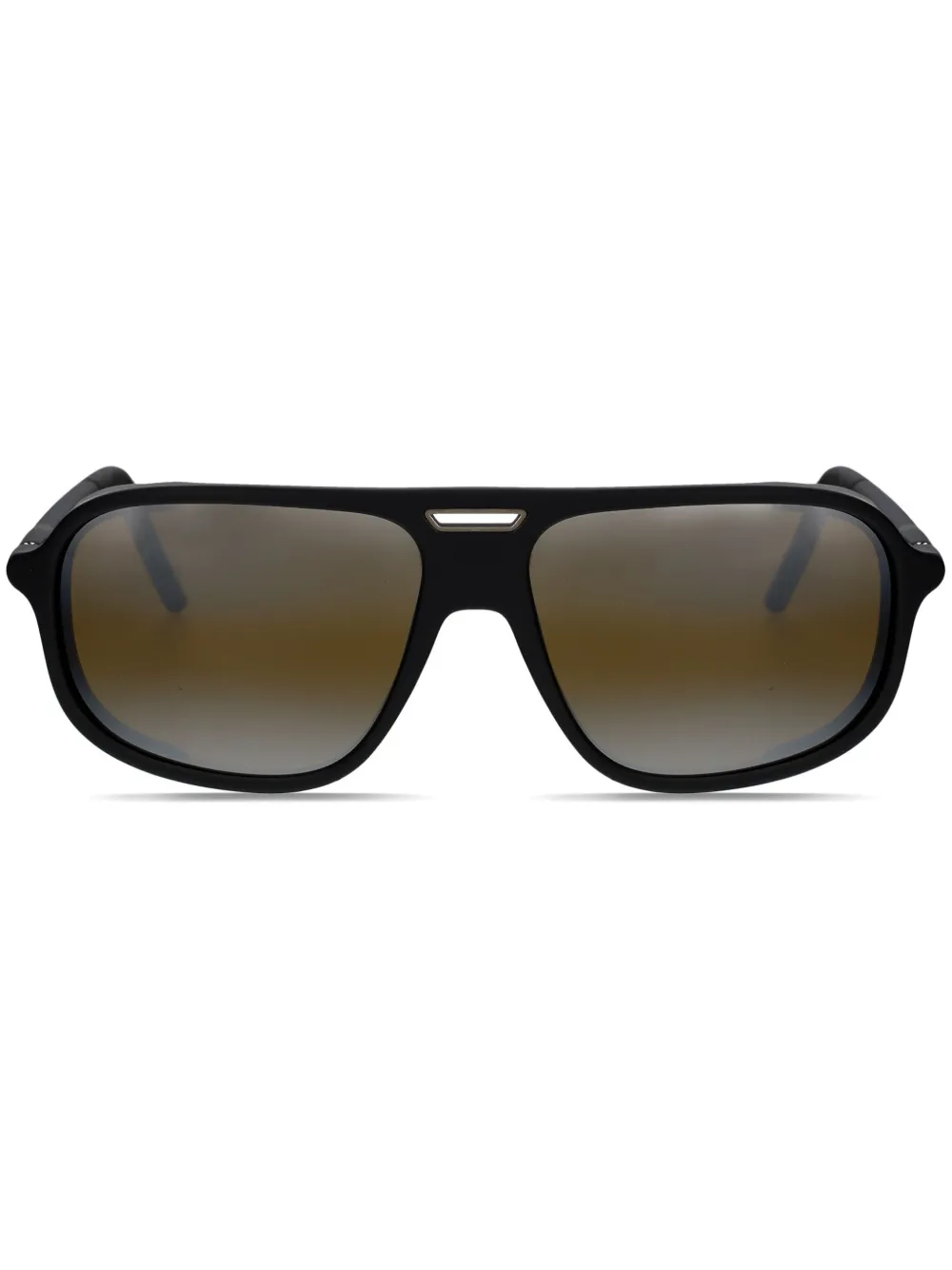 Vuarnet ICE sunglasses | Black | Image 1