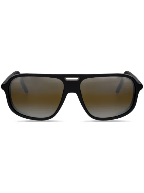 Vuarnet lentes de sol ICE