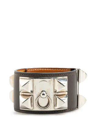 Hermès Pre-Owned