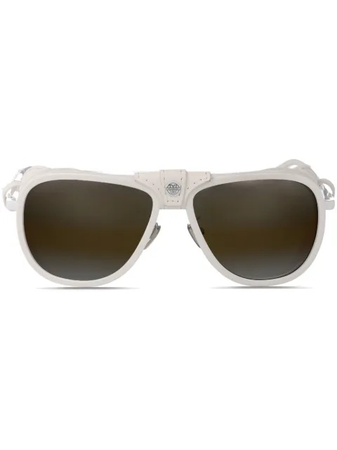 Vuarnet lentes de sol Glacier