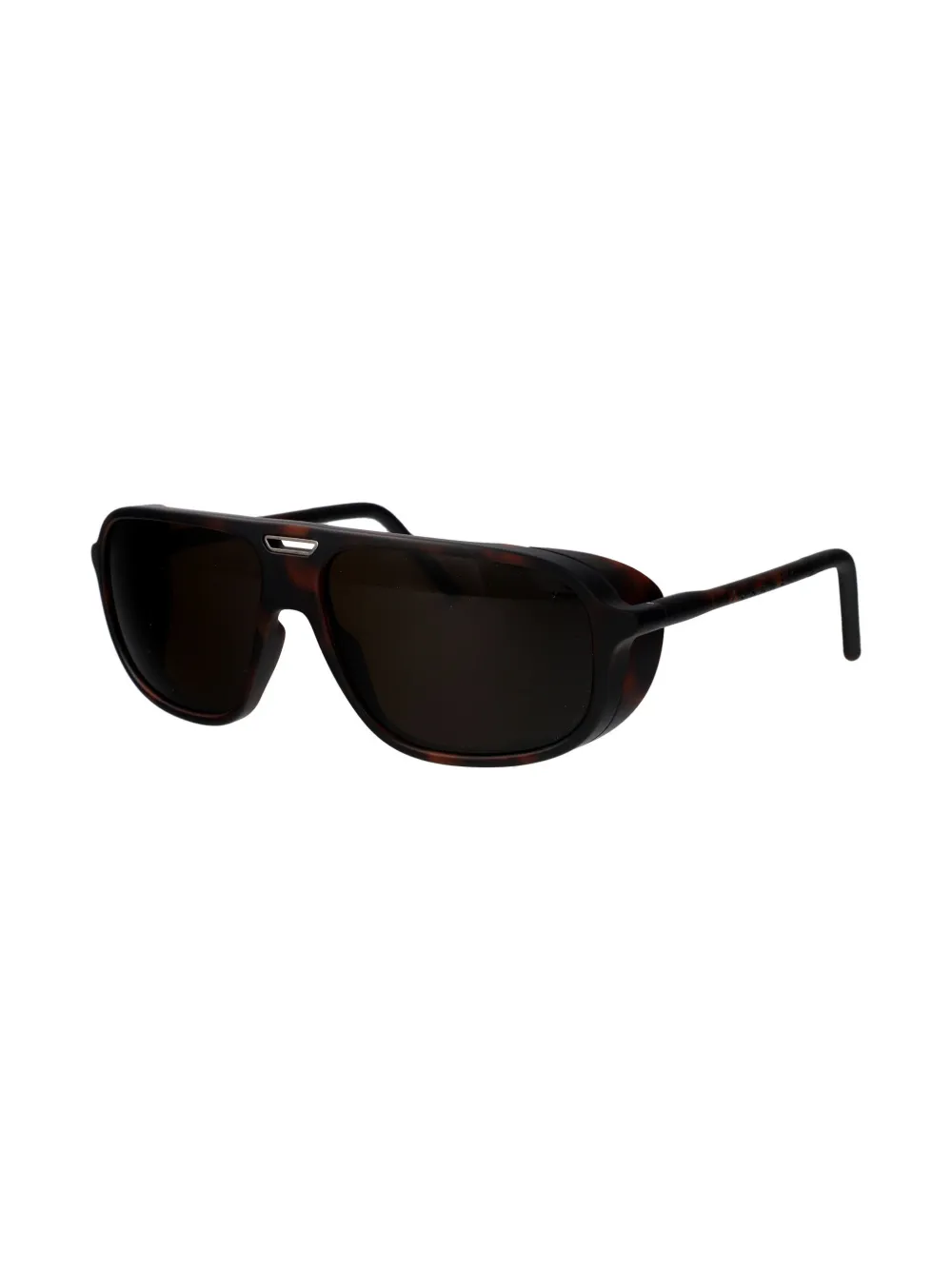 Vuarnet ICE sunglasses - Bruin