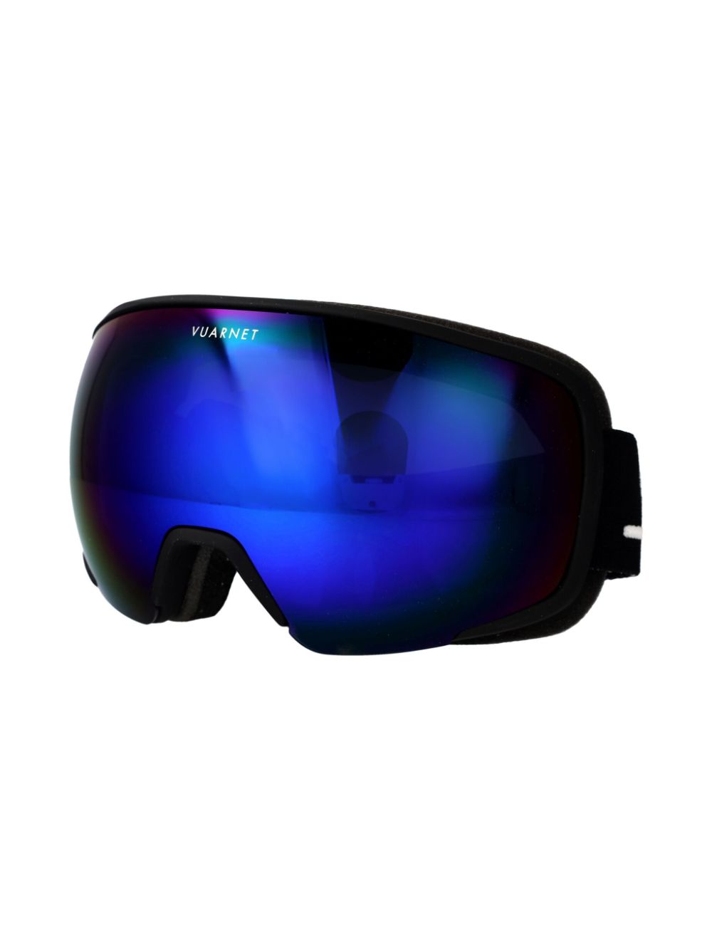 Vuarnet Fuji ski goggles - Zwart