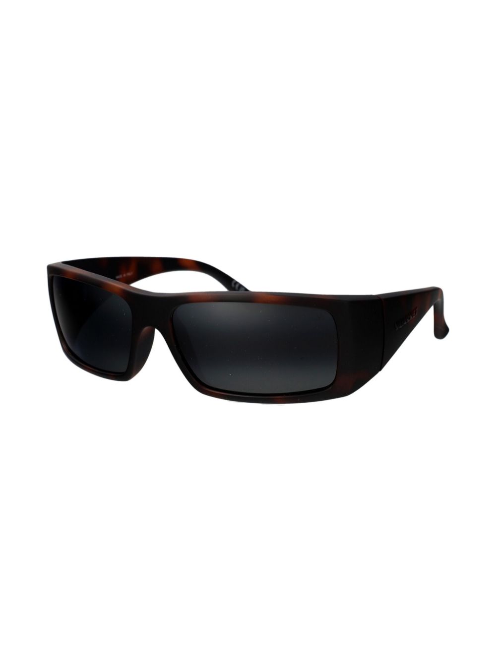 Vuarnet Racing sunglasses - Bruin