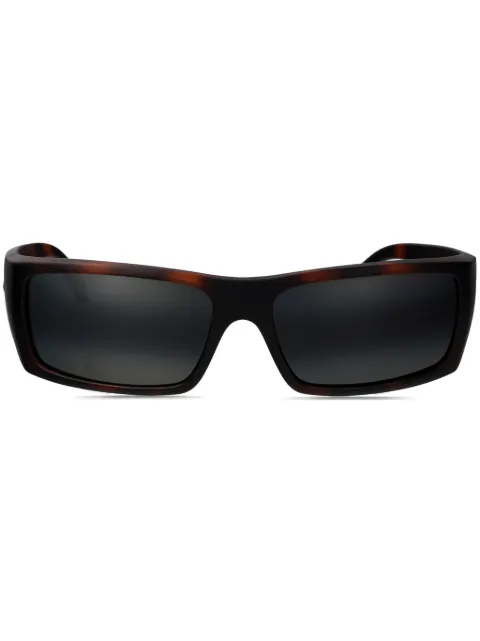 Vuarnet lentes de sol Racing