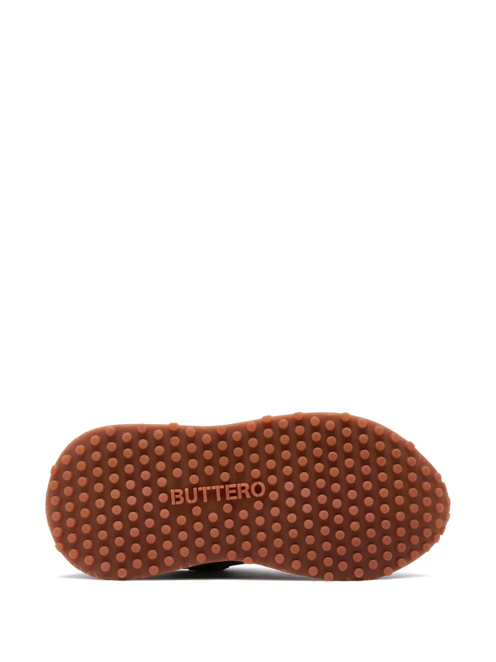 Buttero Futura X sneakers