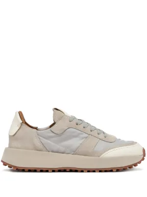 Buttero Shoes – Luxe Footwear for Men – Farfetch