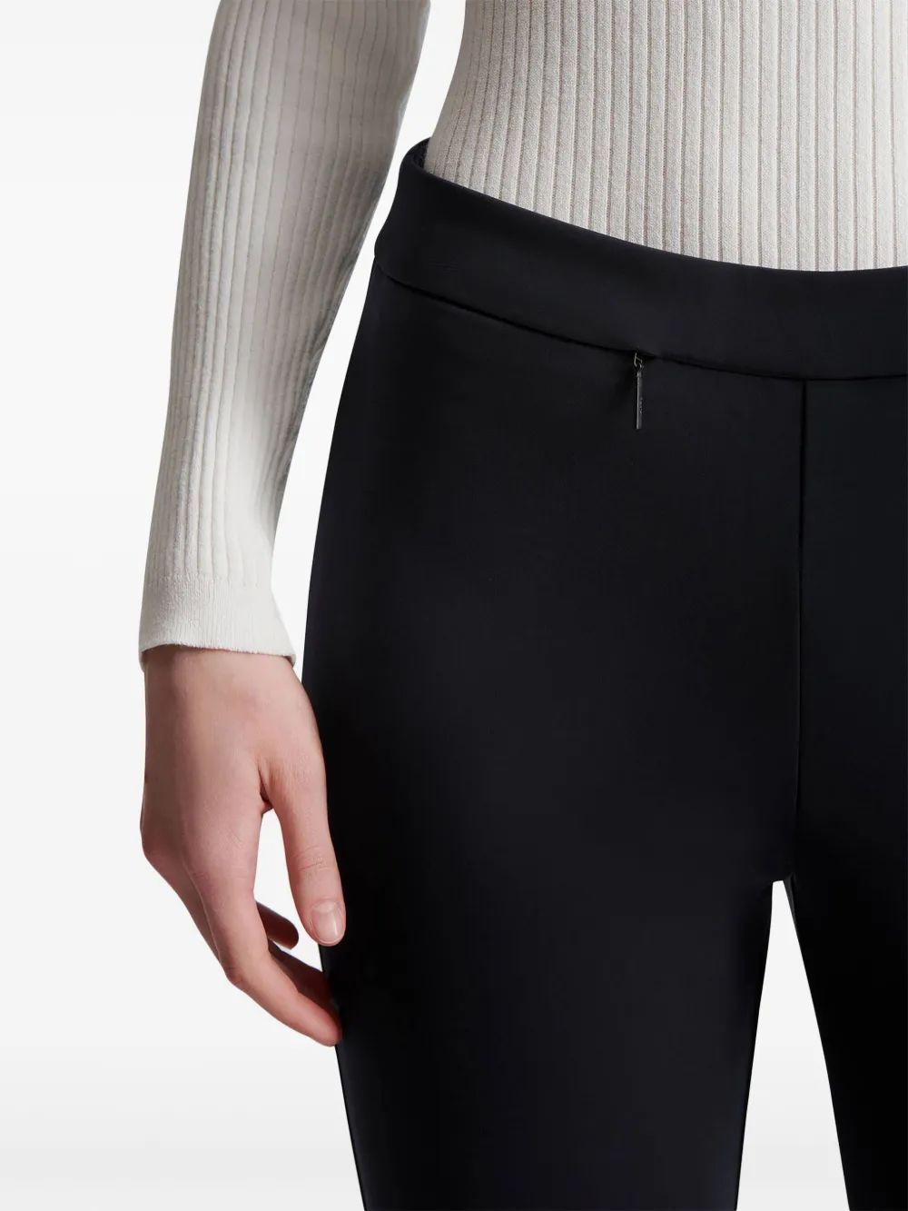 Fusalp Sybil legging Zwart