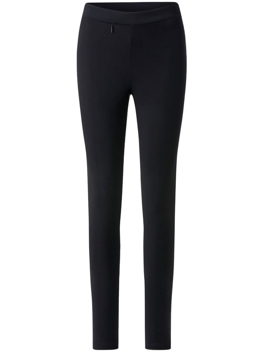 Fusalp Sybil leggings - Black