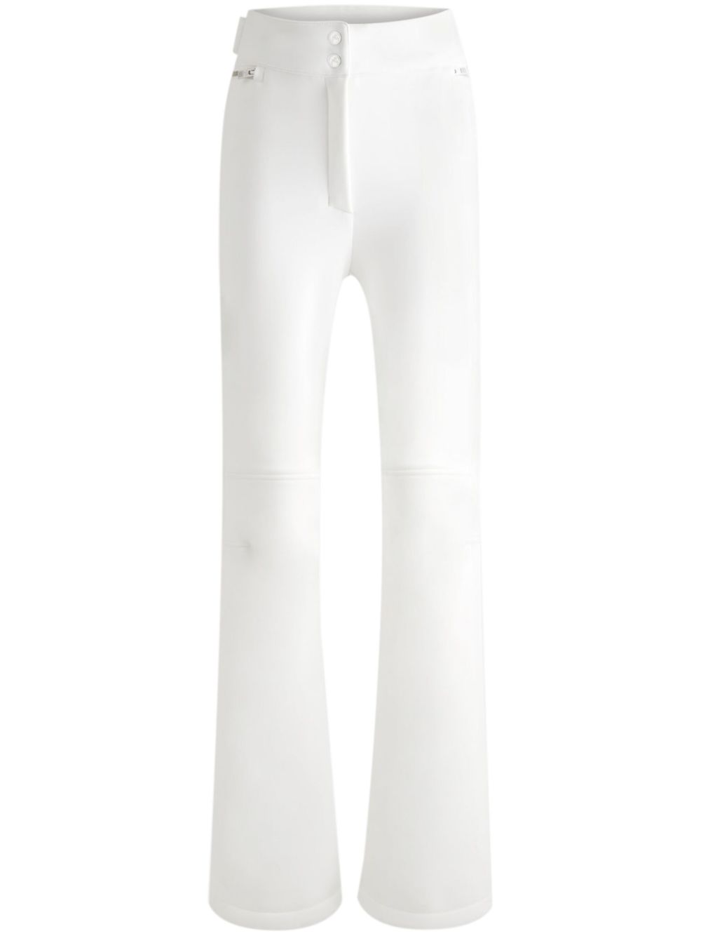 Fusalp Elancia ski pants - Neutrals