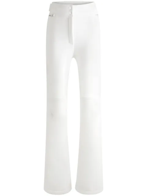 Fusalp pantalones para nieve Elancia