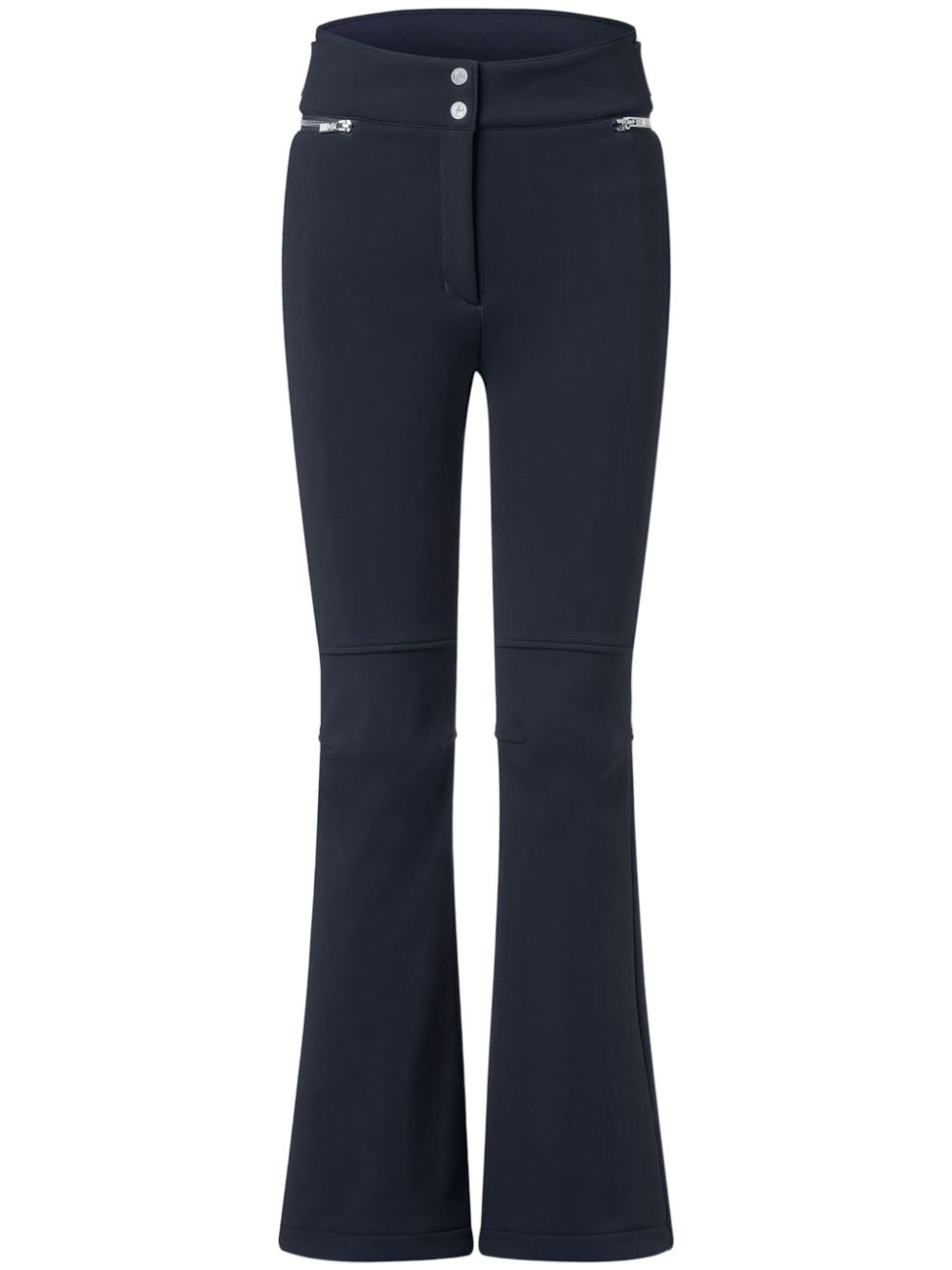 Fusalp Elancia ski pants - Blue