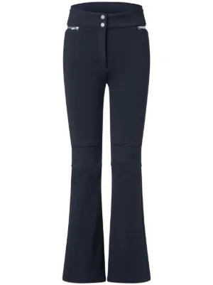 M(38) Fusalp スキースーツ フザルプ スキー