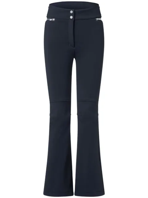 Fusalp pantalones para nieve Elancia