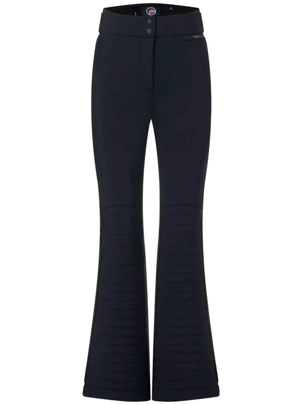 Fusalp Valentina ski pants – Black