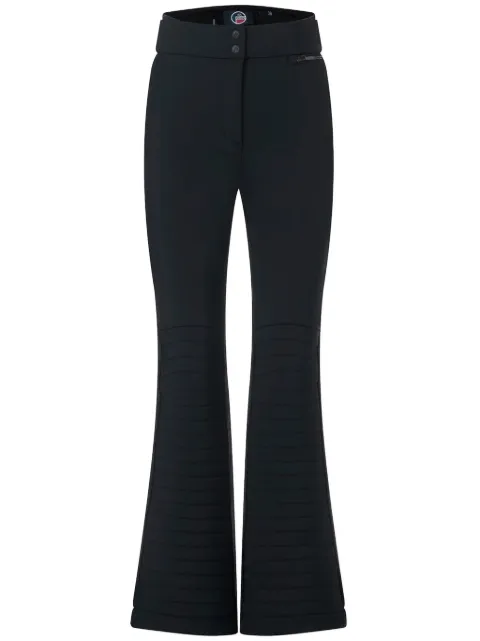 Fusalp Calça de ski Valentina