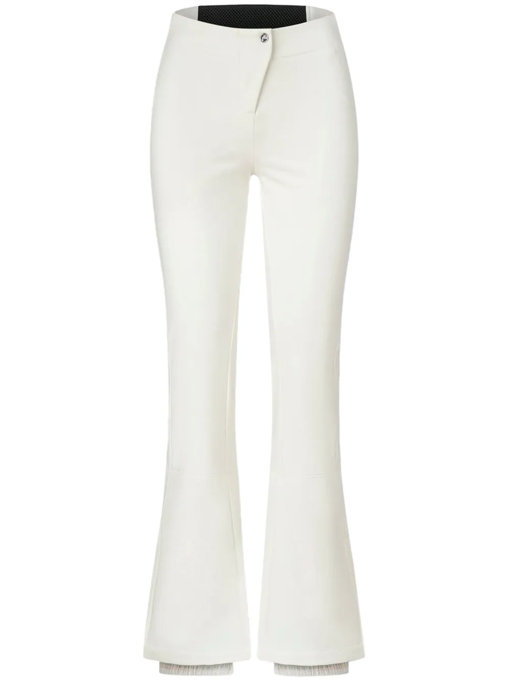 Fusalp Tipi Iii Ski Pants In Neige