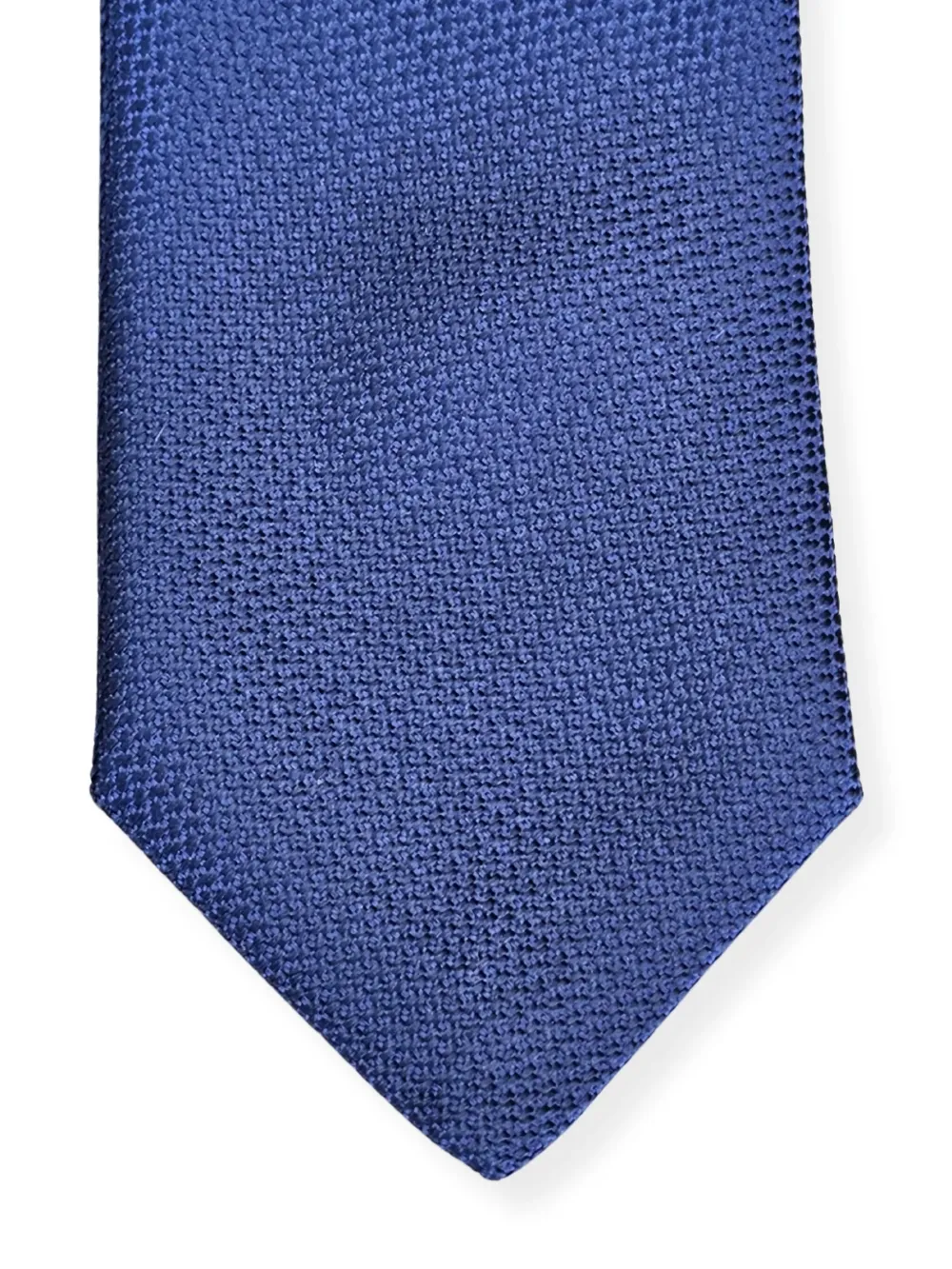 Ferragamo corbata 3-Zero | Image 2