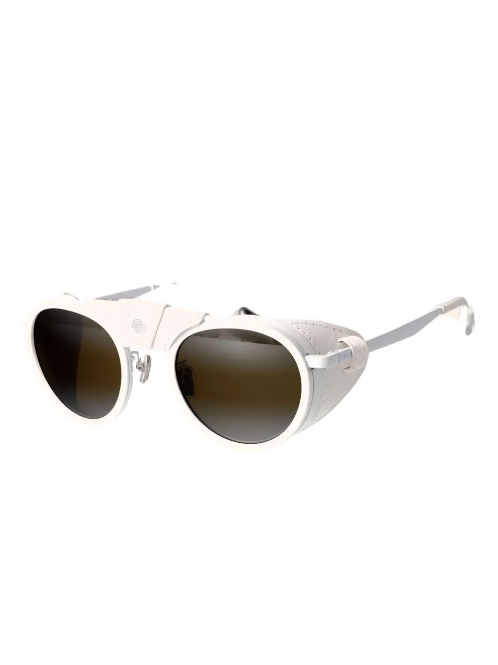 Vuarnet Glacier 02 sunglasses | Image 2