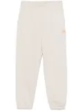 Nike ACG track pants - Neutrals