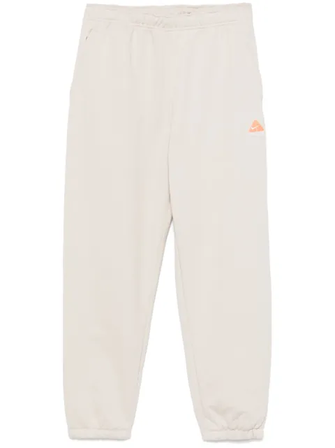 Nike ACG Jogginghose