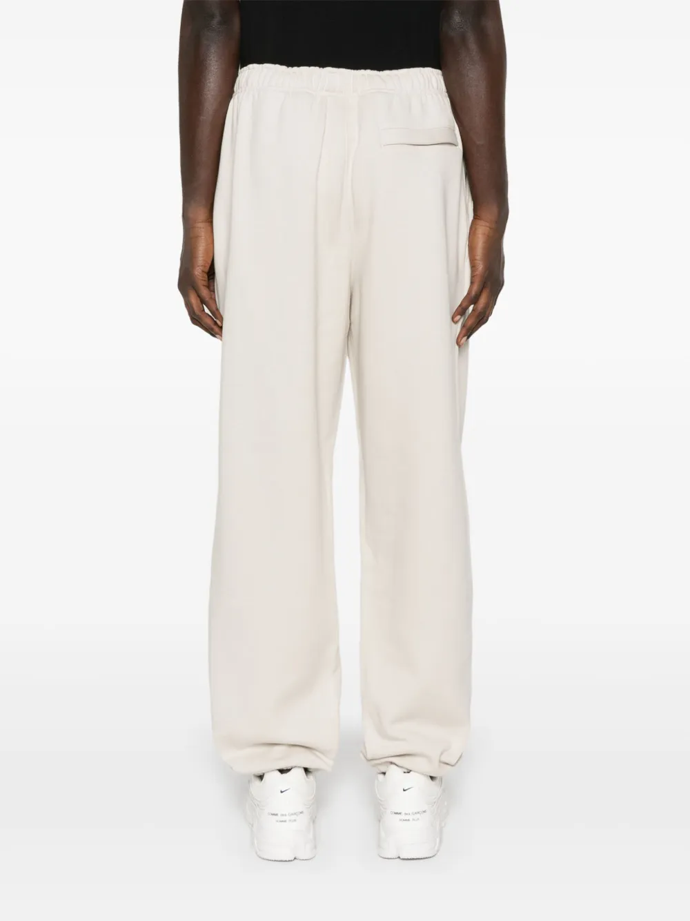 Nike Acg Track Pants In Neutrals