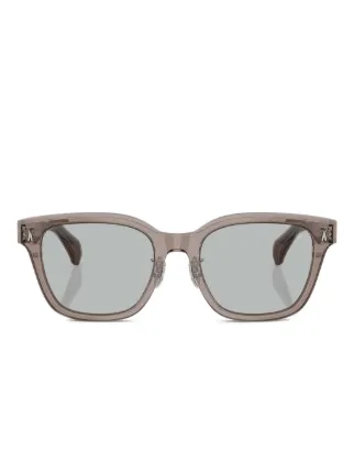 Moncler Eyewear