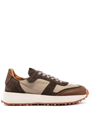 Buttero(ブッテロ)メンズ - FARFETCH Buttero(ブッテロ)メンズ - FARFETCH