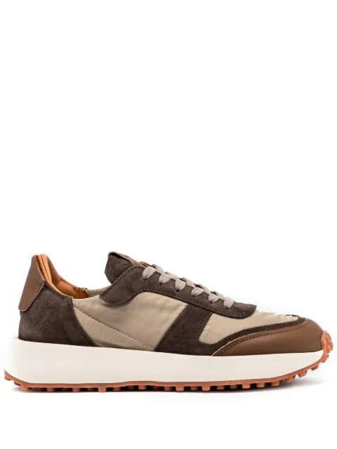 Buttero Futura X sneakers