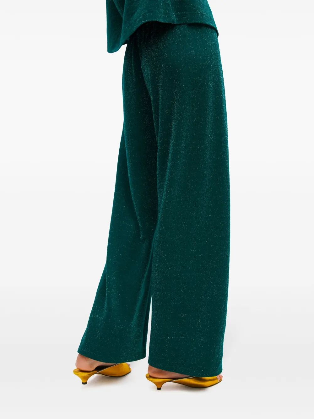 Sleeper Saturn pajama set | Image 6