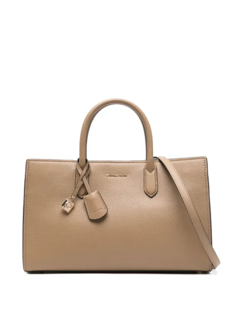 Michael Michael Kors medium Scarlett tote bag