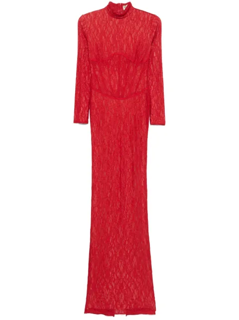 The New Arrivals Ilkyaz Ozel Isadora gown