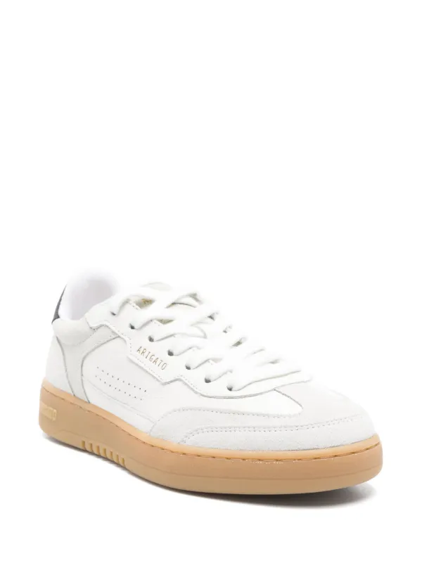 スニーカー Axel Arigato DICE T-TOE SNEAKERS AXEL ARIGATO - Dice T-Toe Sneaker