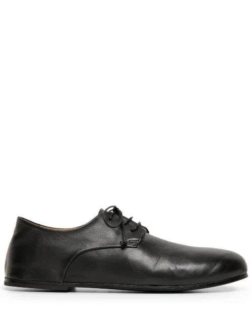 Derbies Steccoblocco - Marsèll - Modalova