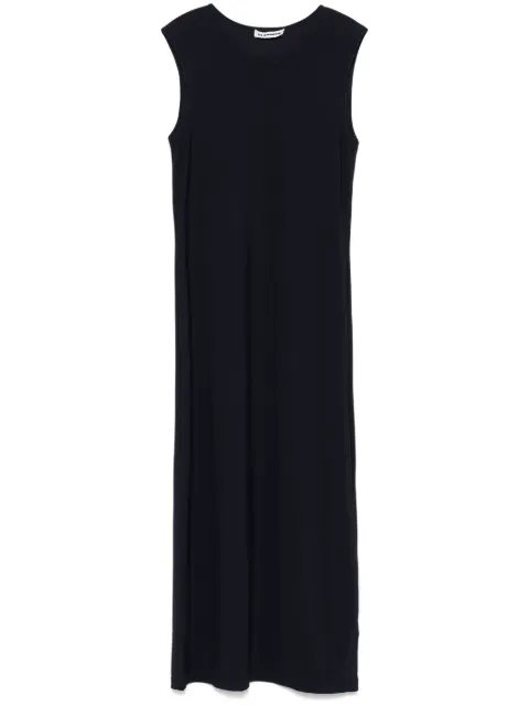 Jil Sander Under midi dress